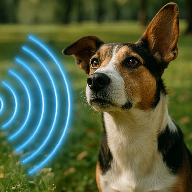 NooBark image