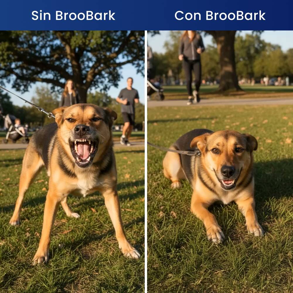 NooBark image