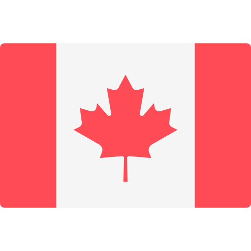 NooBark image