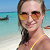 Veronica F.'s profile picture