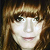 Valeria M.'s profile picture